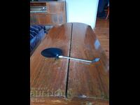 Старо огледало за мотопед,мотоциклет