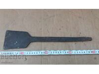 ΣΦΥΡΗΤΗ ΑΝΑΓΕΝΝΗΣΗ ΣΚΡΑΤΣ