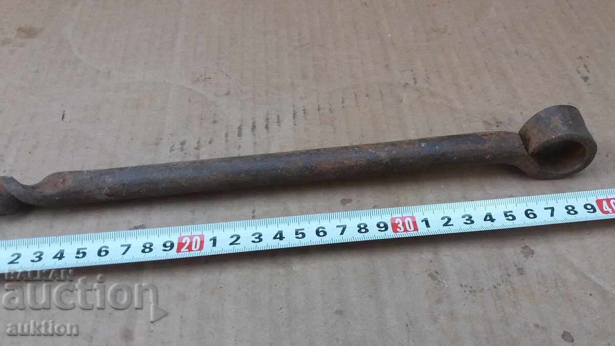 Livrarea FORJATĂ RENĂSCIERE MITCAP, FORAGE