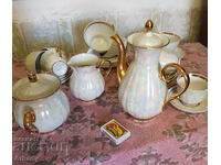 Set de cafea