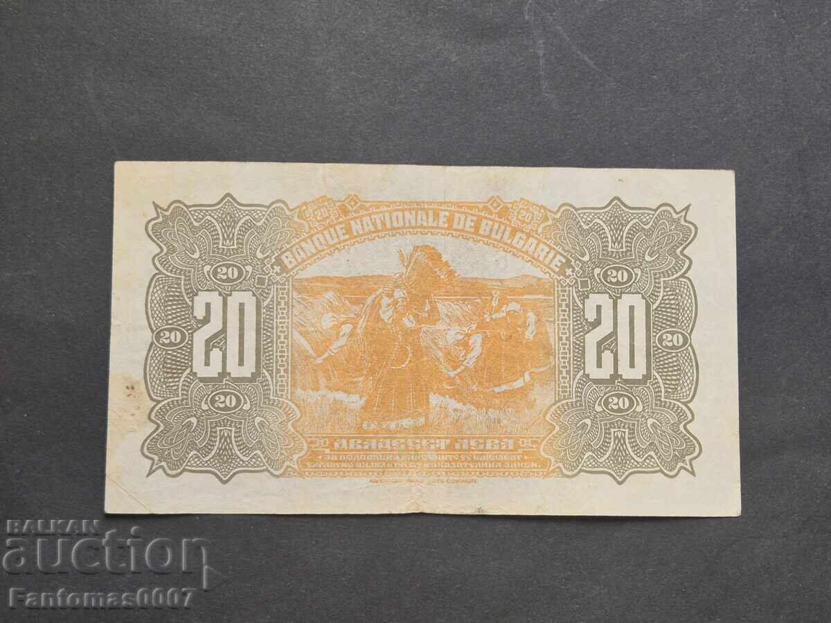 Auction 200 LEVA 1922 Auction 200 LEVA 1922