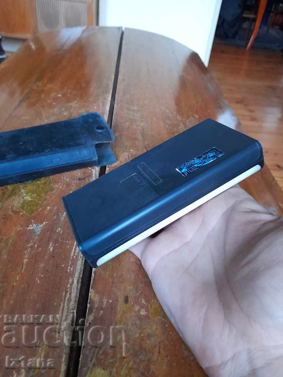 Calculator vechi Casio Mini - 6