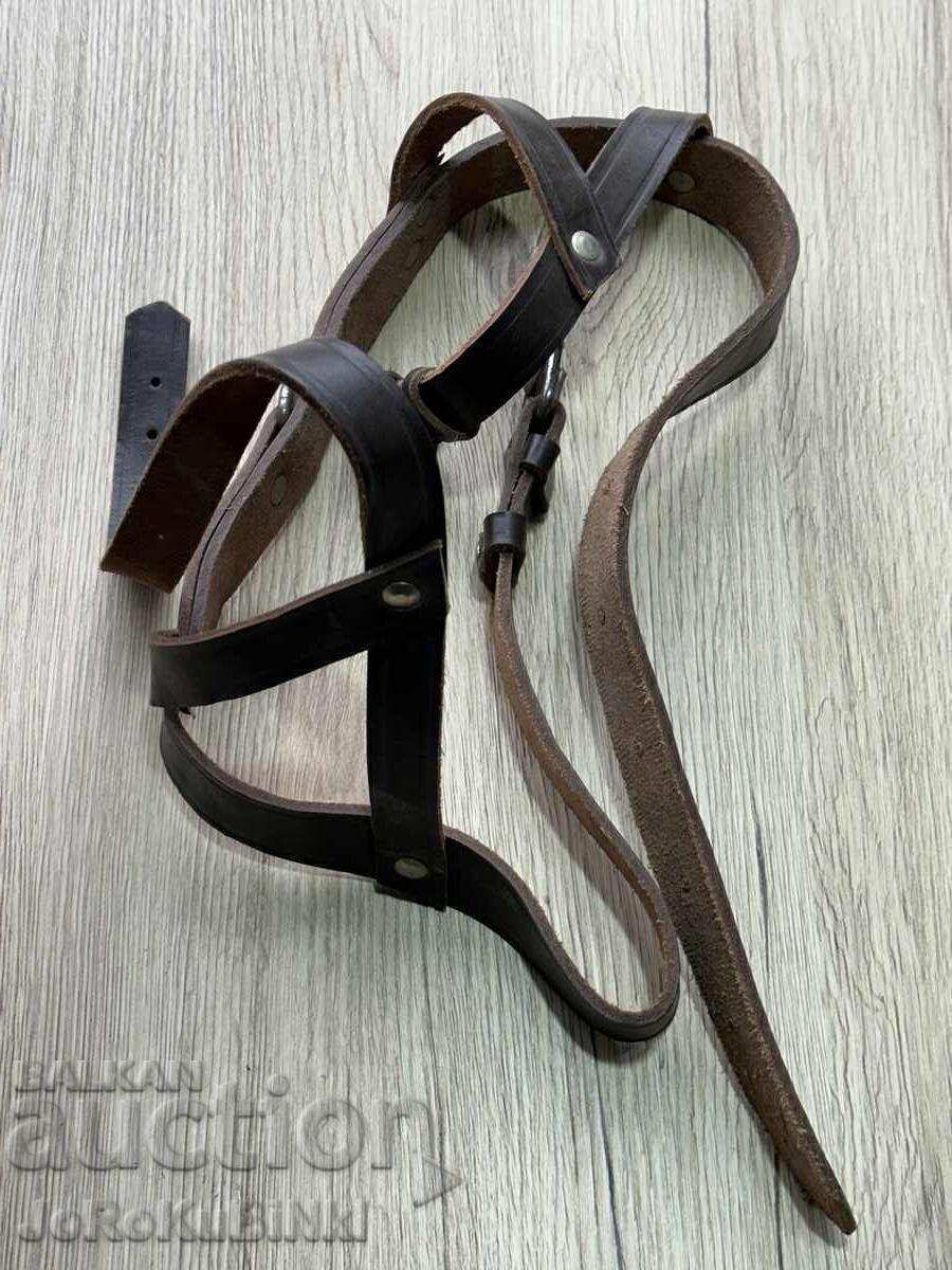 Nagrŭdnik za kuche με τιμή € 8.00 | 15.65 BGN