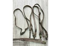 LOT „Kozheni kolani“ za „Fazanski kolan“—5 broya