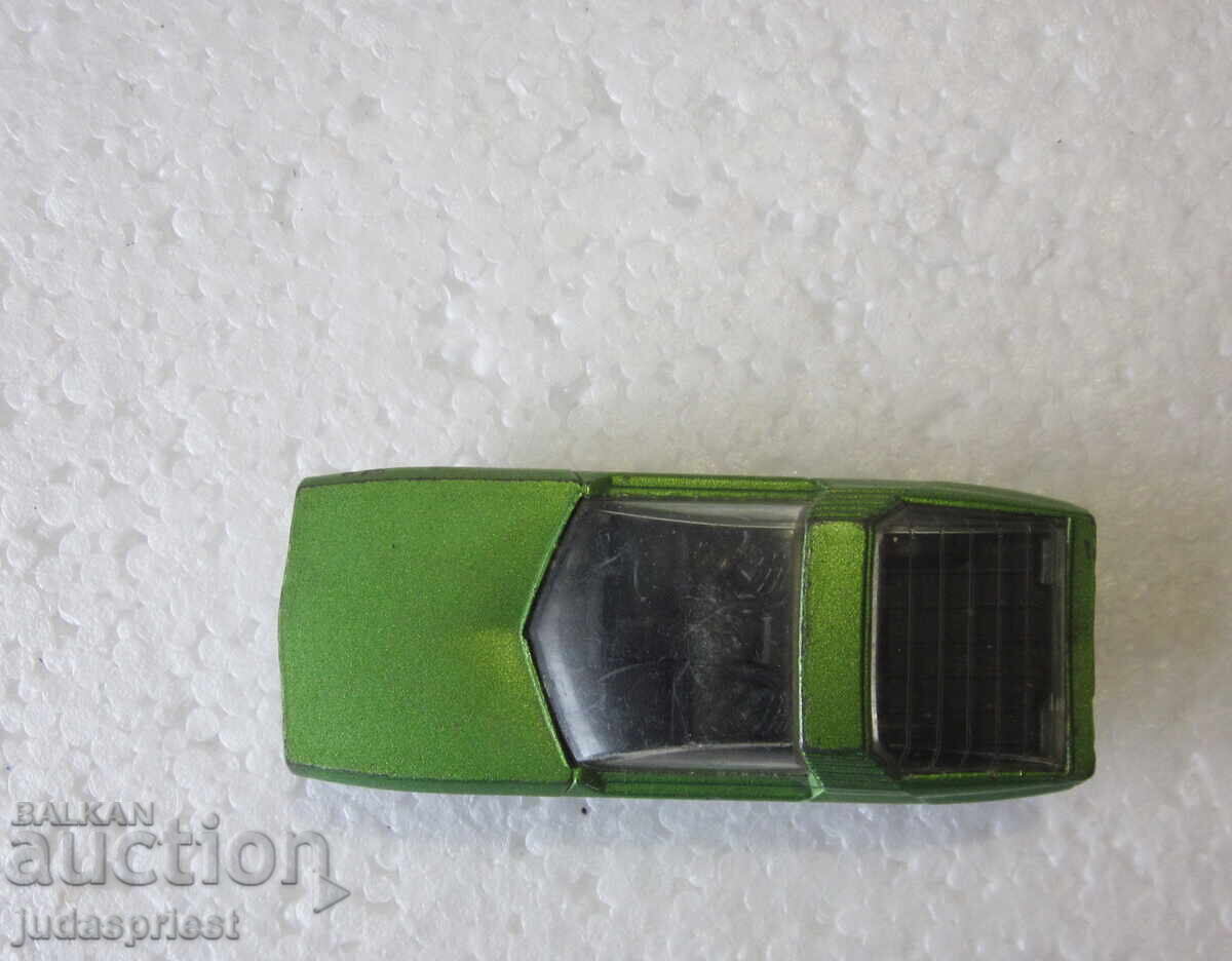 Παράδοση Βουλγαρικό καροτσάκι vauxhall matchbox matchbox BULGARIA Παράδοση Βουλγαρικό καροτσάκι vauxhall matchbox matchbox BULGARIA