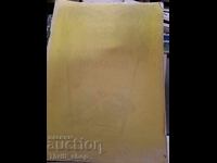 Африкански приказки