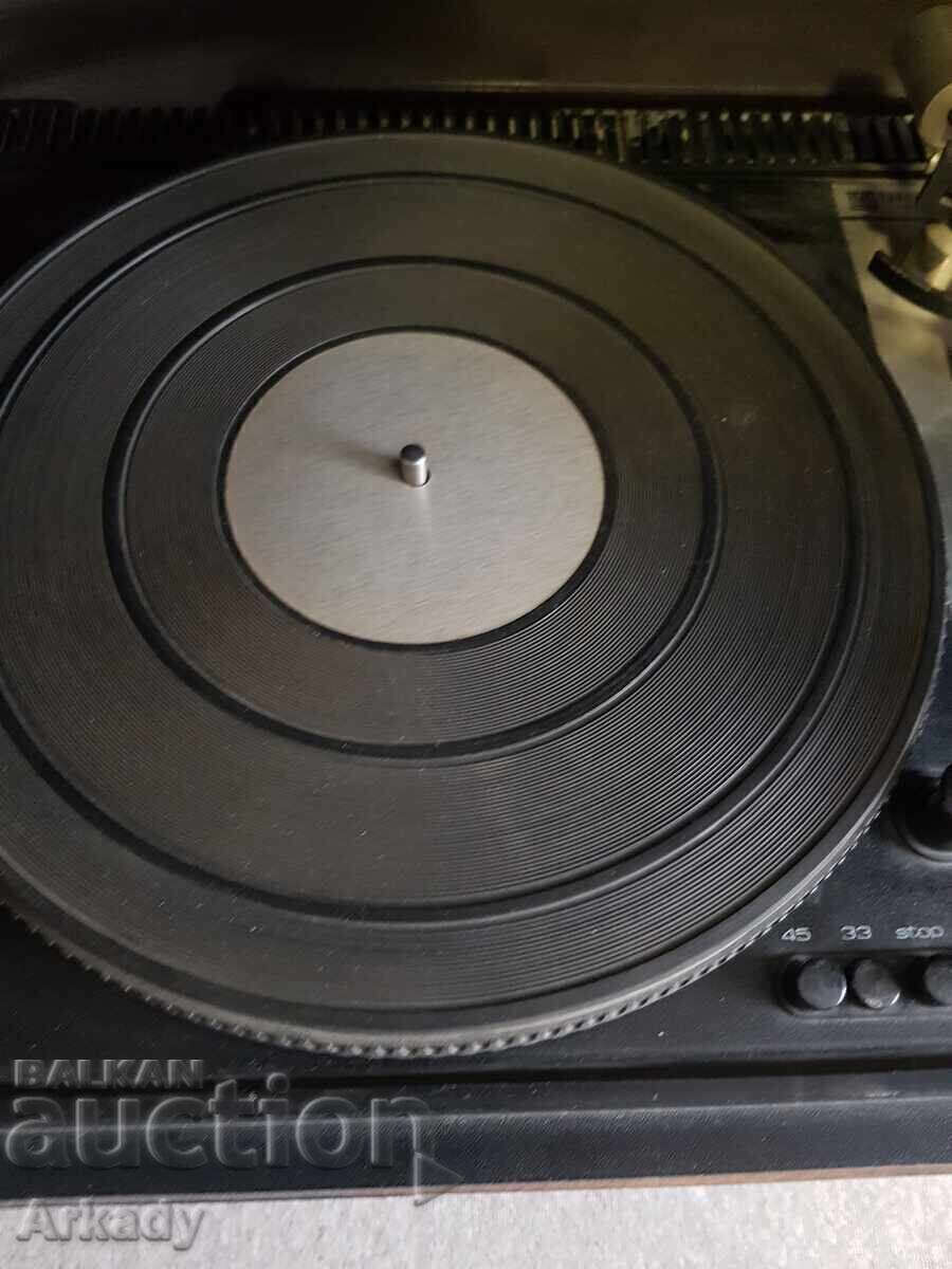 Stereo pick-up Arctur-003 - 5