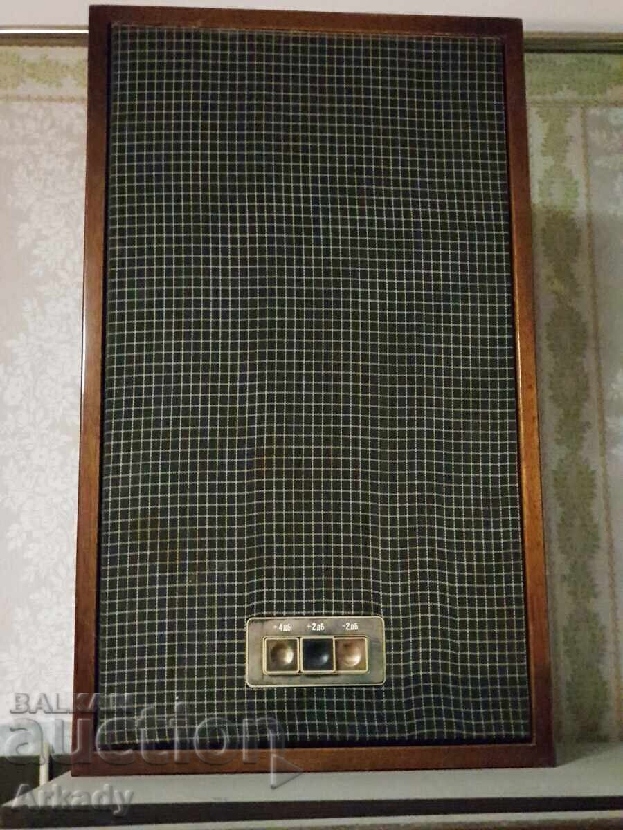 Stereo pick-up Arctur-003 - 7