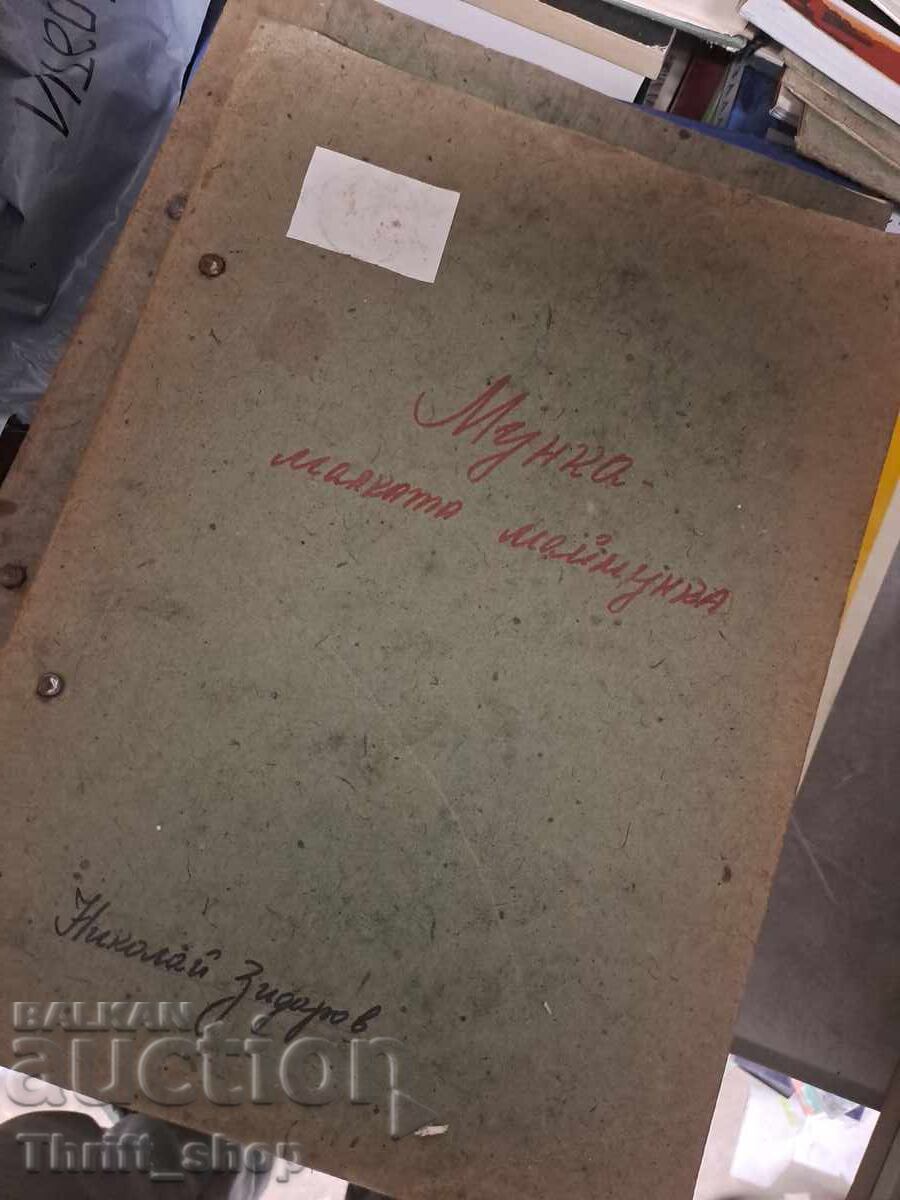 Μαϊμουδάκι με φόρεμα