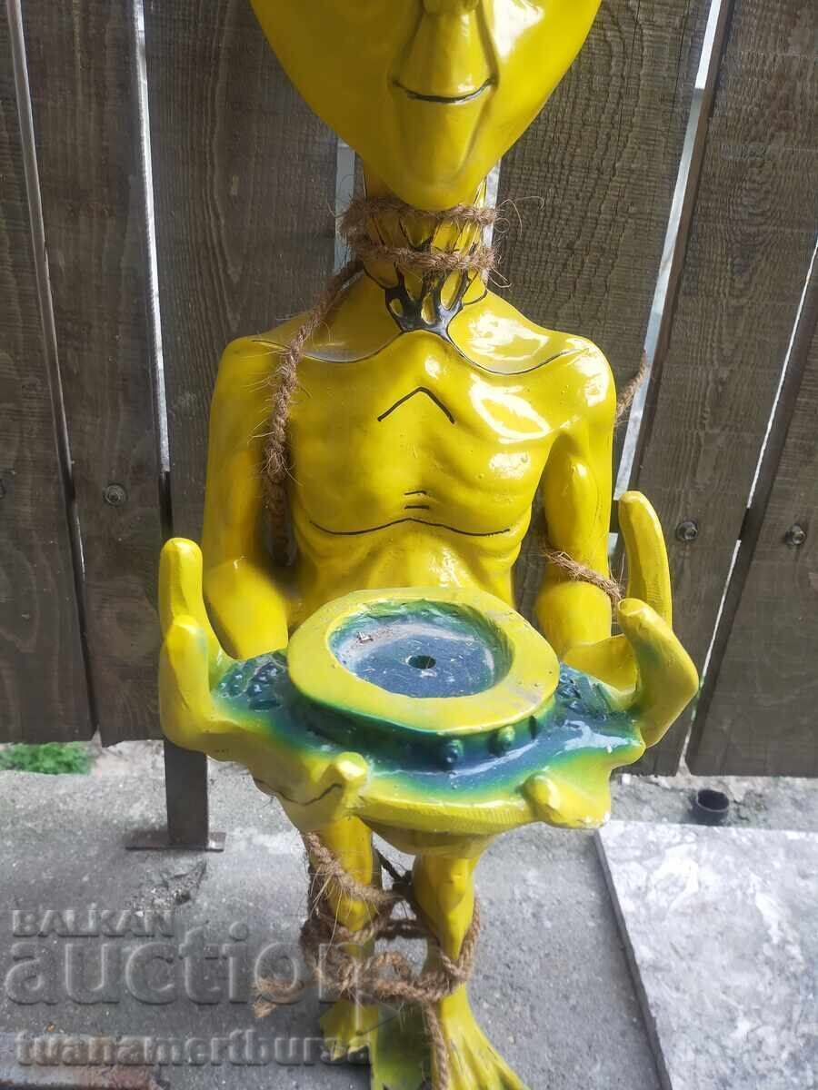 Alien - 5