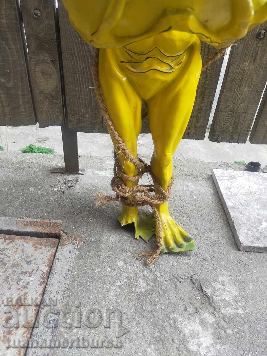 Alien - 6