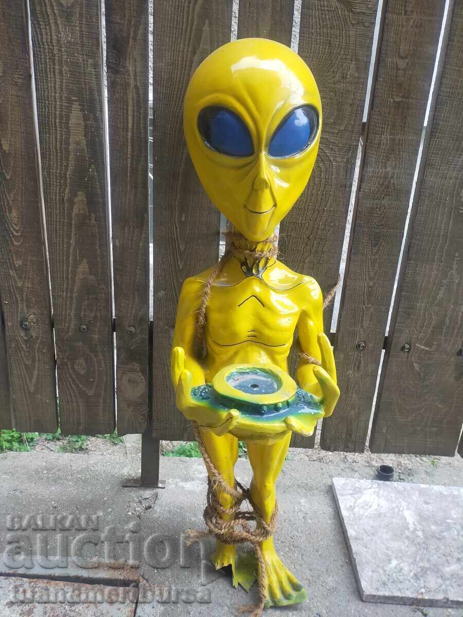 Alien