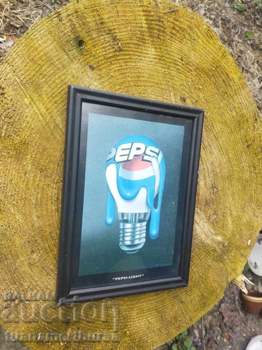 poza cu Pepsi - 5