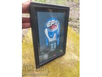 снимка на пепси