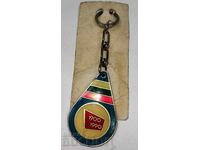 SOTS KLYUCHODŬRZHATEL 90 GOD RABOTNICHESKO FIZKULTURNO DVIZHENIE