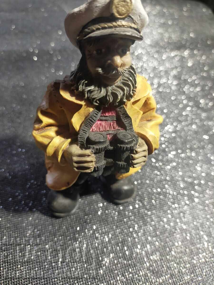 капитанска фигура капитанска фигура