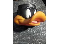 cană cu rață Daffy