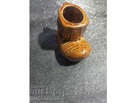 suport pentru pantofi