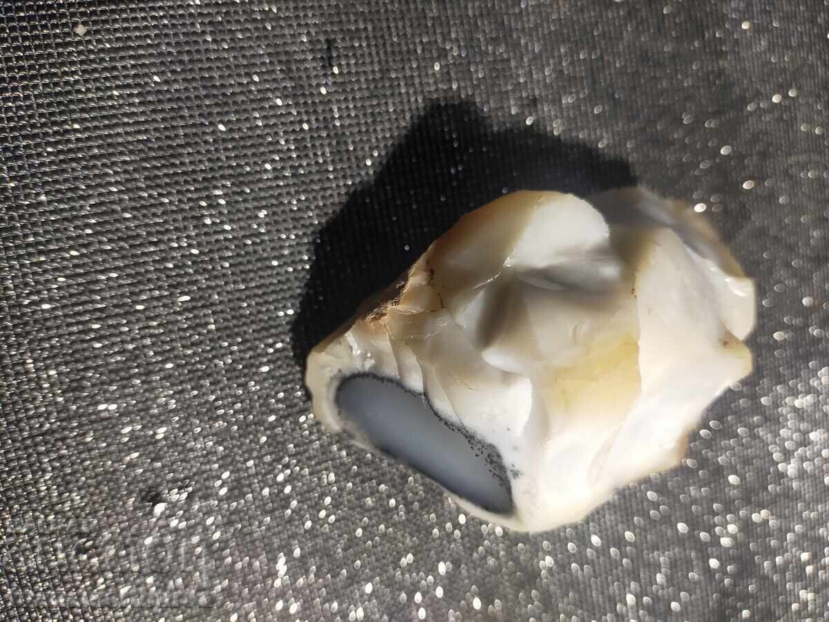 different stone with price € 10.00 | 19.56 BGN