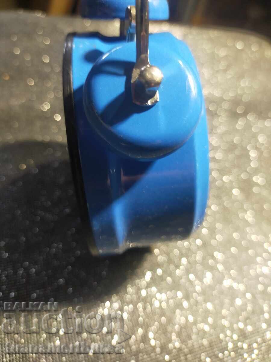 Аукцион настолен часовник