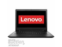 Lenovo IdeaPad 110 – Αξιόπιστος φορητός υπολογιστής για καθημερινή εργασία