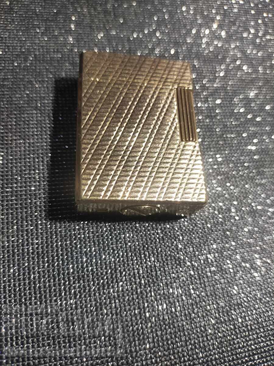 Brichetă DuPont Brichetă DuPont