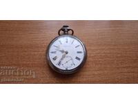 Ceas de buzunar Matador