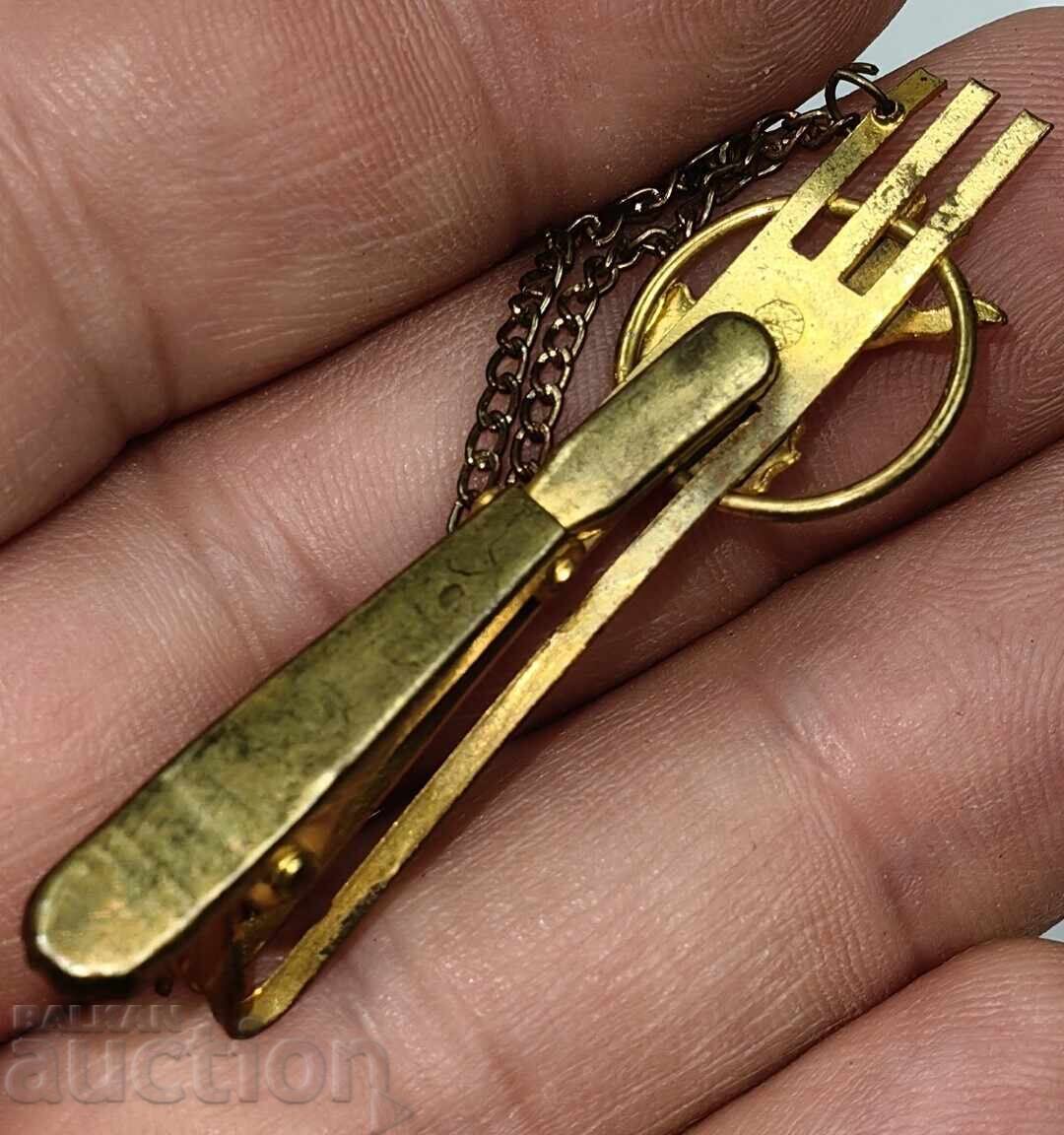 AC VECHI PENTRU CRAMPON cu preț € 6.00 | 11.73 BGN AC VECHI PENTRU CRAMPON cu preț € 6.00 | 11.73 BGN