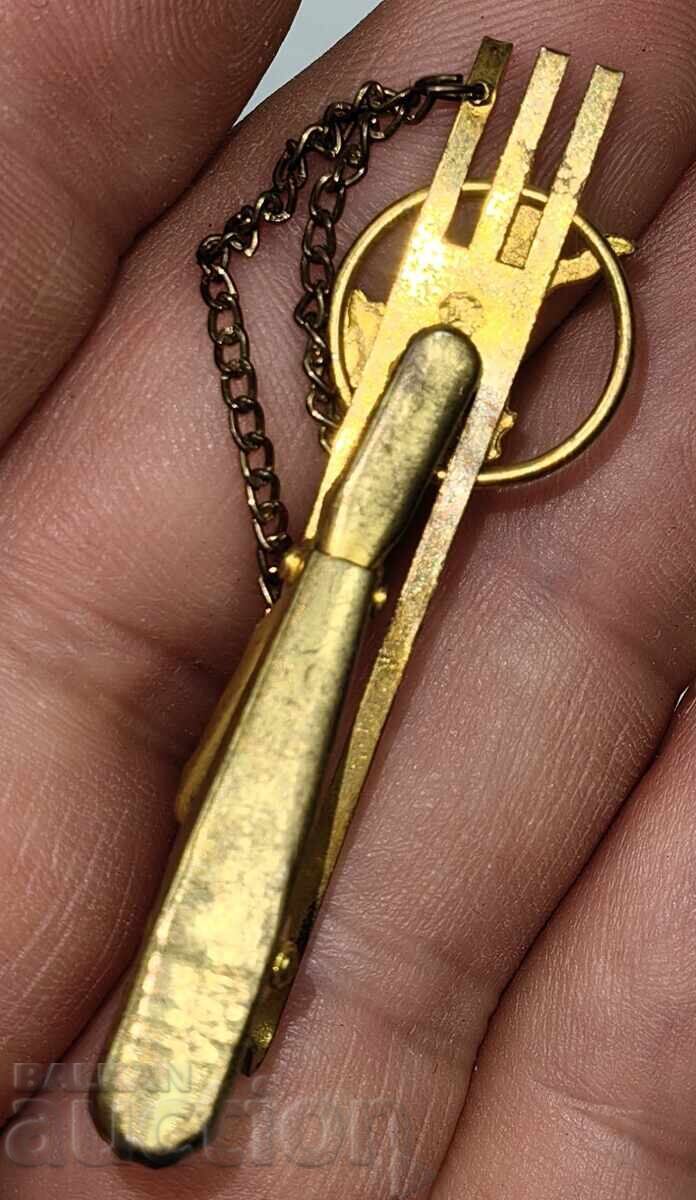 Licitație AC VECHI PENTRU CRAMPON Licitație AC VECHI PENTRU CRAMPON