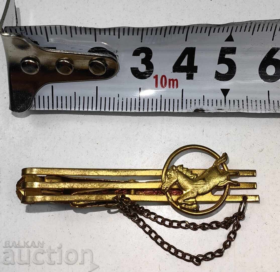 Livrarea AC VECHI PENTRU CRAMPON Livrarea AC VECHI PENTRU CRAMPON