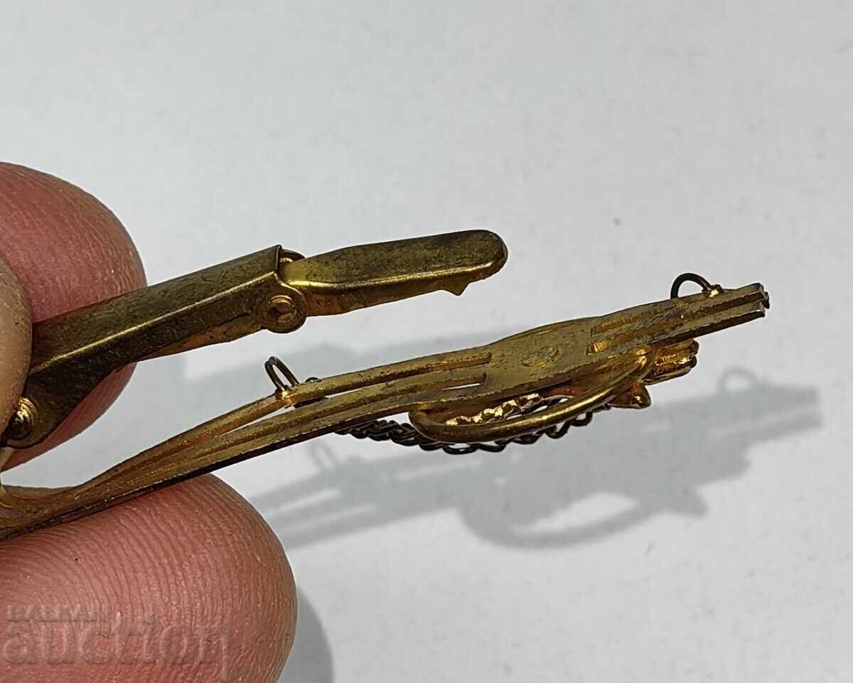 AC VECHI PENTRU CRAMPON - 5 AC VECHI PENTRU CRAMPON - 5