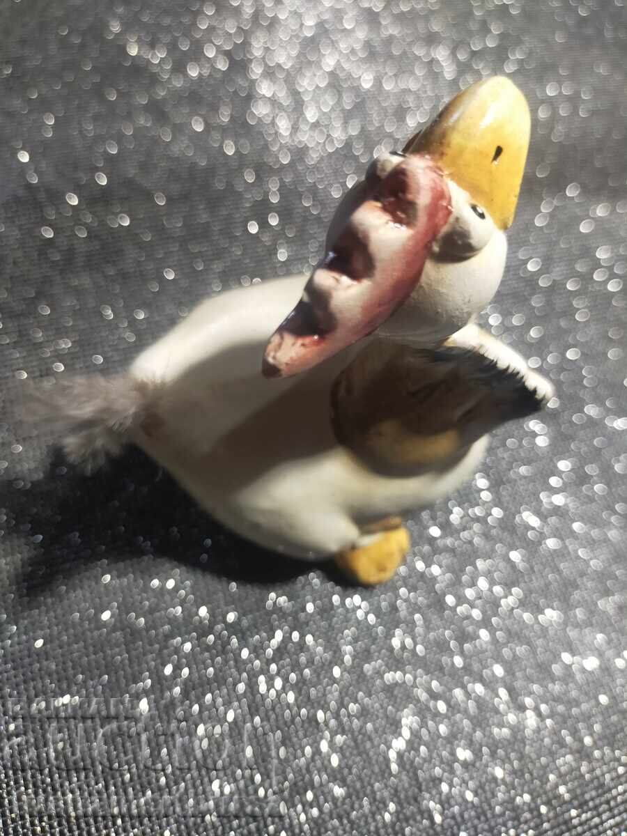 μίνι κοτόπουλο με τιμή € 7.00 | 13.69 BGN