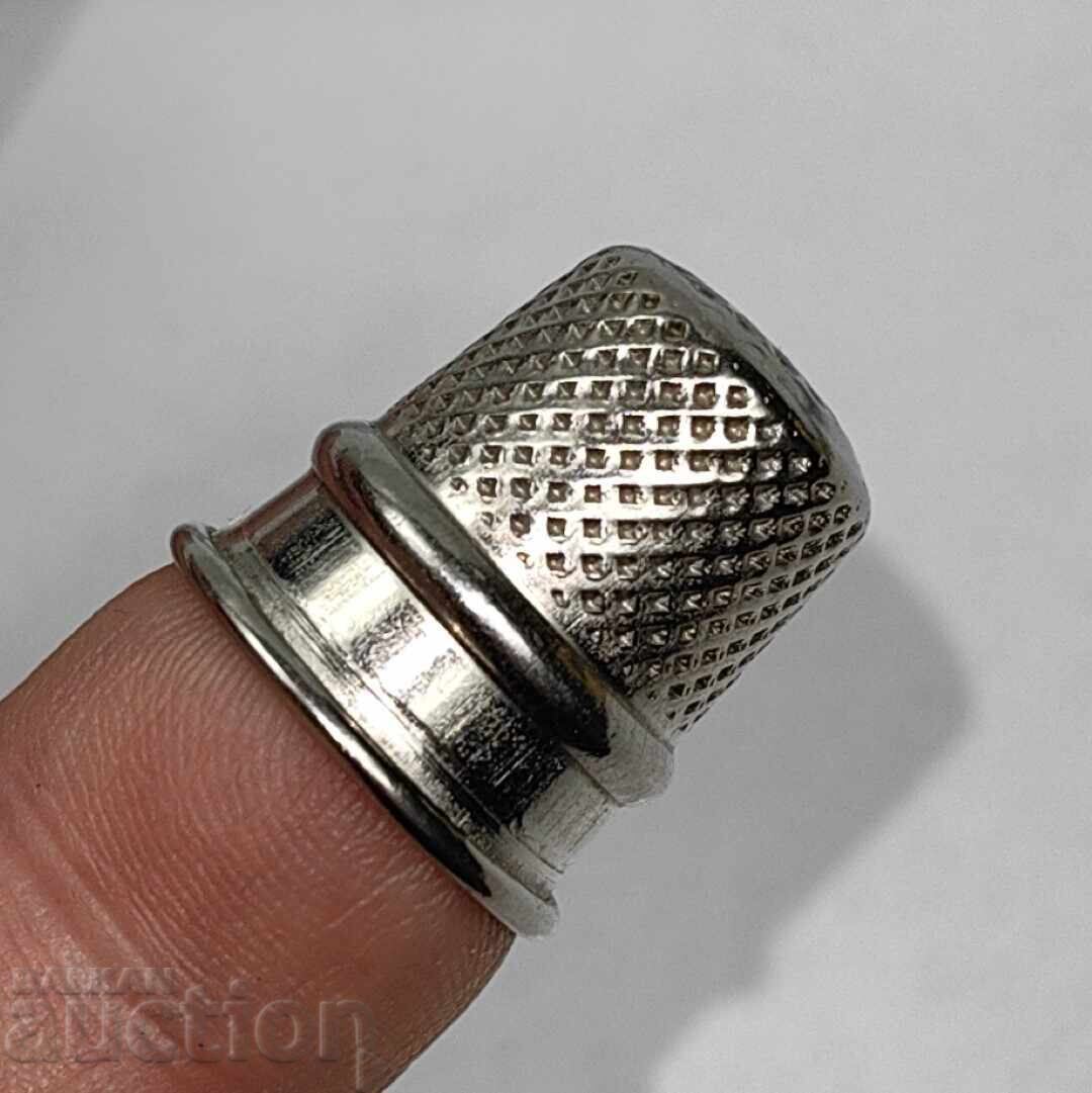 Μεταλλικός καρφίτσα Μεταλλικός καρφίτσα