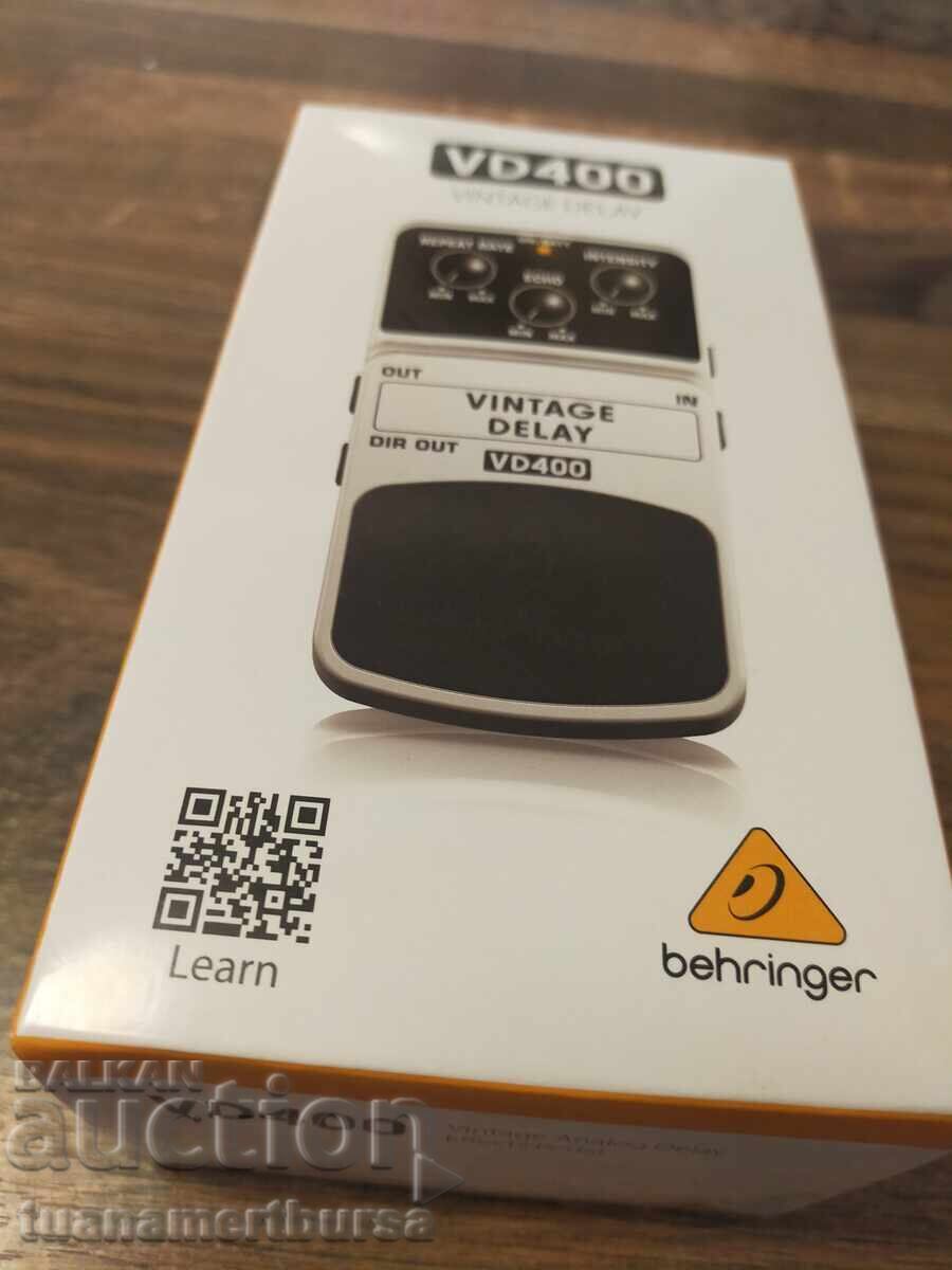 smyana na glas za elektricheska kitara