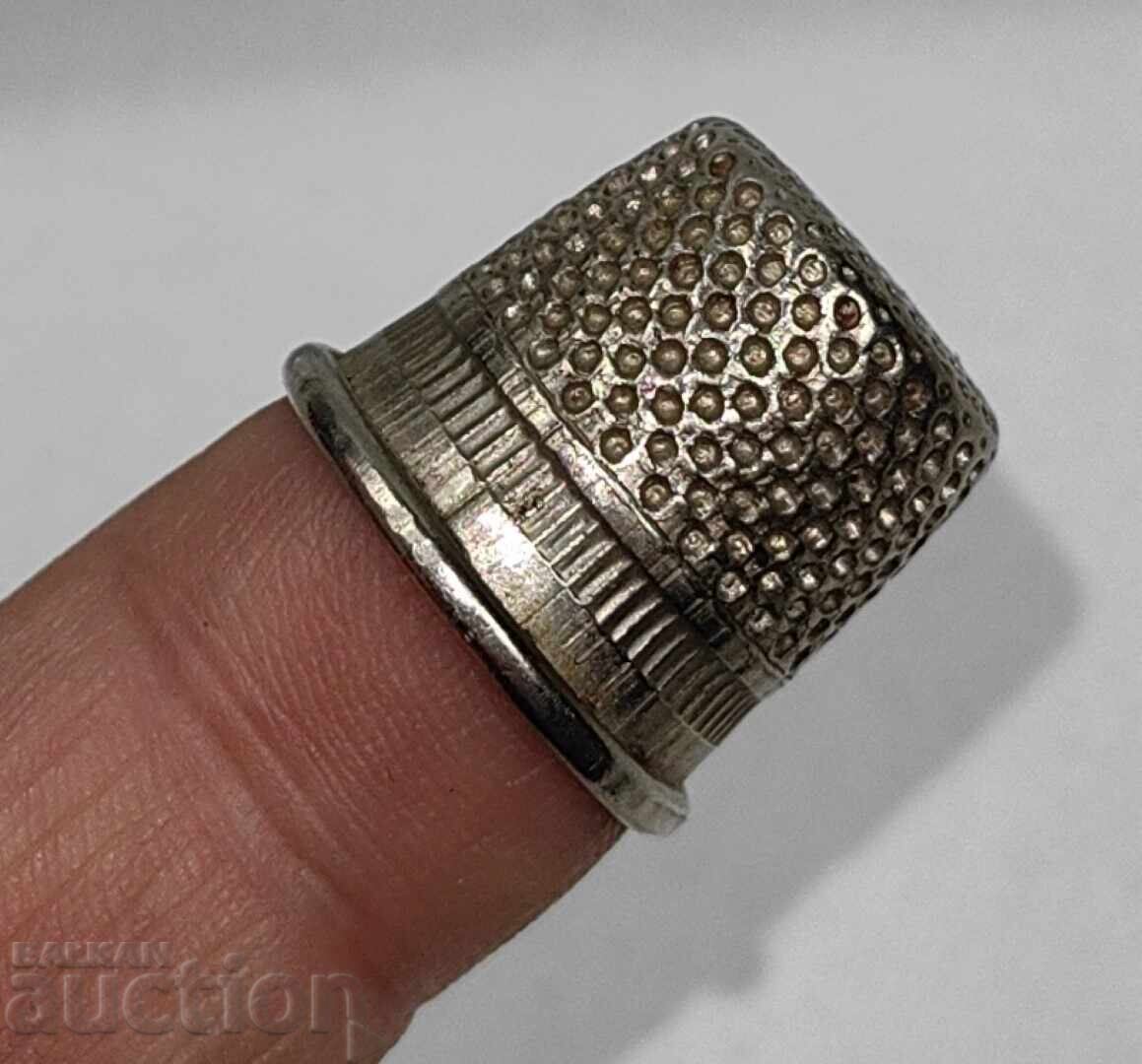 Μεταλλικός καρφίτσα Μεταλλικός καρφίτσα