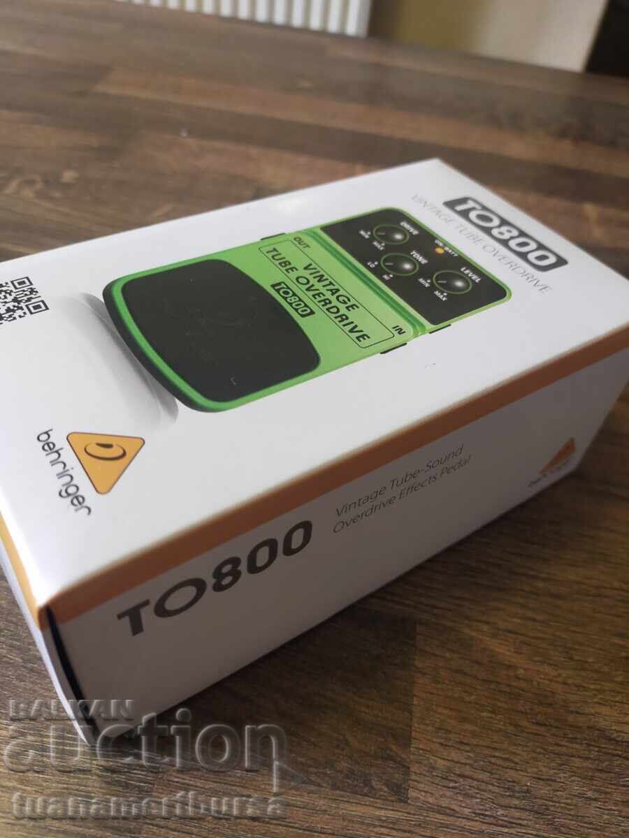 Voice changer for electric guitar with price € 30.00 | 58.67 BGN Voice changer for electric guitar with price € 30.00 | 58.67 BGN