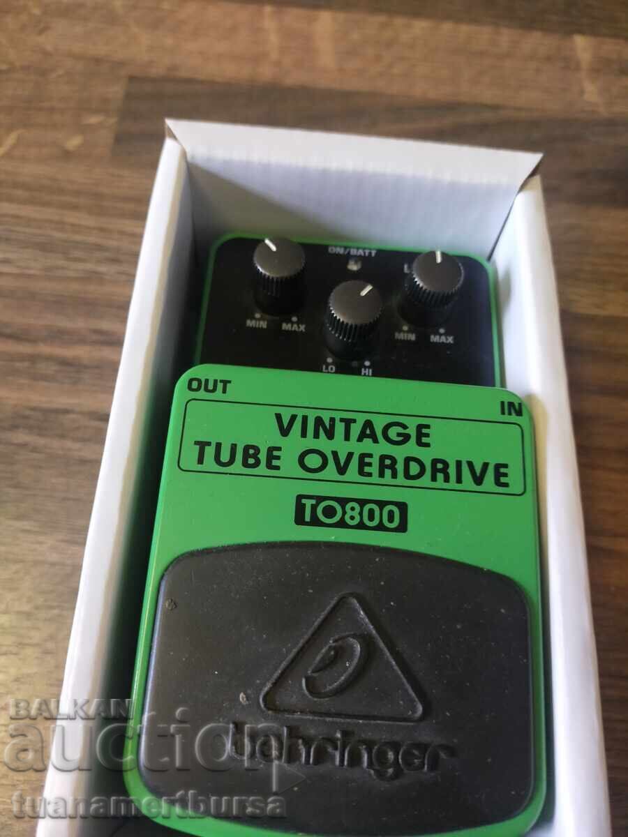 Auction Voice changer for electric guitar Auction Voice changer for electric guitar