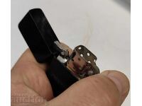 Zapalka ima kamŭche nyama gorivo