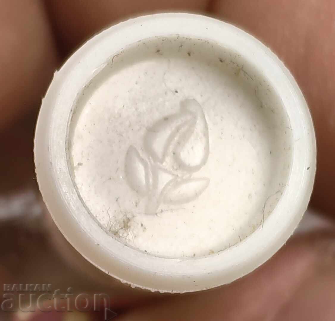 ΣΟTS ΠΑΡΦΙΟΥΜ ΟΔΕΚΟΛΟΝ ΤΟΣΚΑΝΑ ΠΡΑΖΝΟ ΣΙΣΕ ΣΙΣΕΝΤΣΕ ΑΡΟΜΑ ΝΡΒ - 6