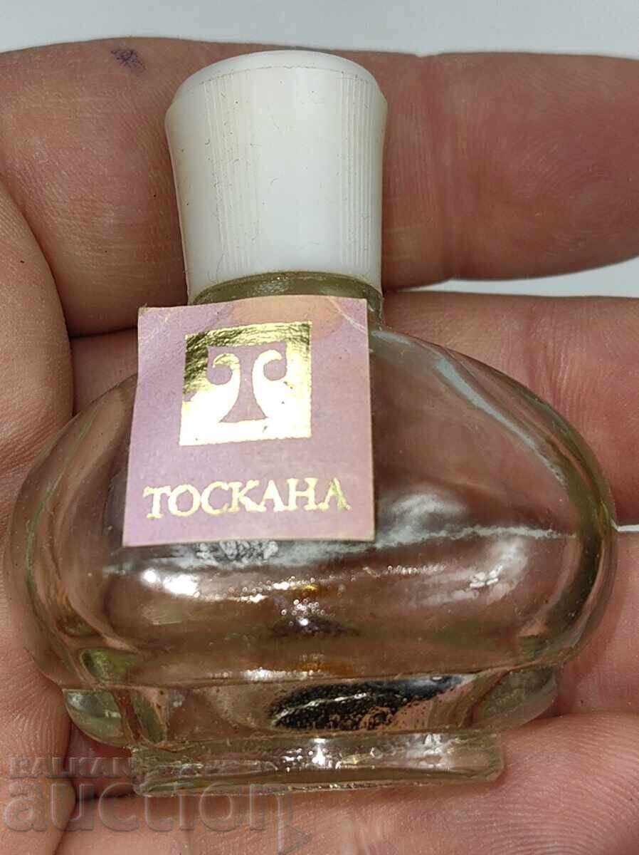 ΣΟTS ΠΑΡΦΙΟΥΜ ΟΔΕΚΟΛΟΝ ΤΟΣΚΑΝΑ ΠΡΑΖΝΟ ΣΙΣΕ ΣΙΣΕΝΤΣΕ ΑΡΟΜΑ ΝΡΒ