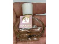 ΣΟTS ΠΑΡΦΙΟΥΜ ΟΔΕΚΟΛΟΝ ΤΟΣΚΑΝΑ ΠΡΑΖΝΟ ΣΙΣΕ ΣΙΣΕΝΤΣΕ ΑΡΟΜΑ ΝΡΒ