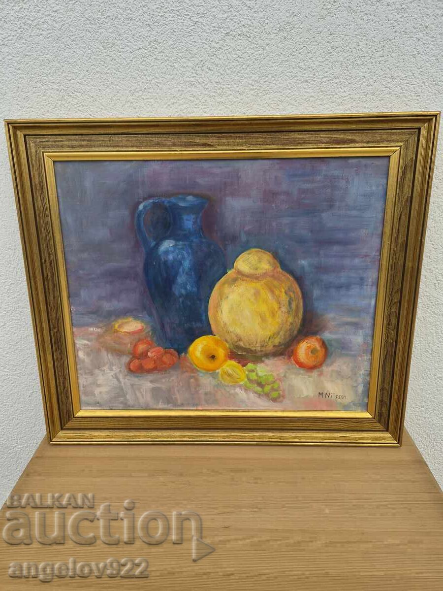 Original oil painting on canvas!!! with price € 0.01 | 0.02 BGN Original oil painting on canvas!!! with price € 0.01 | 0.02 BGN
