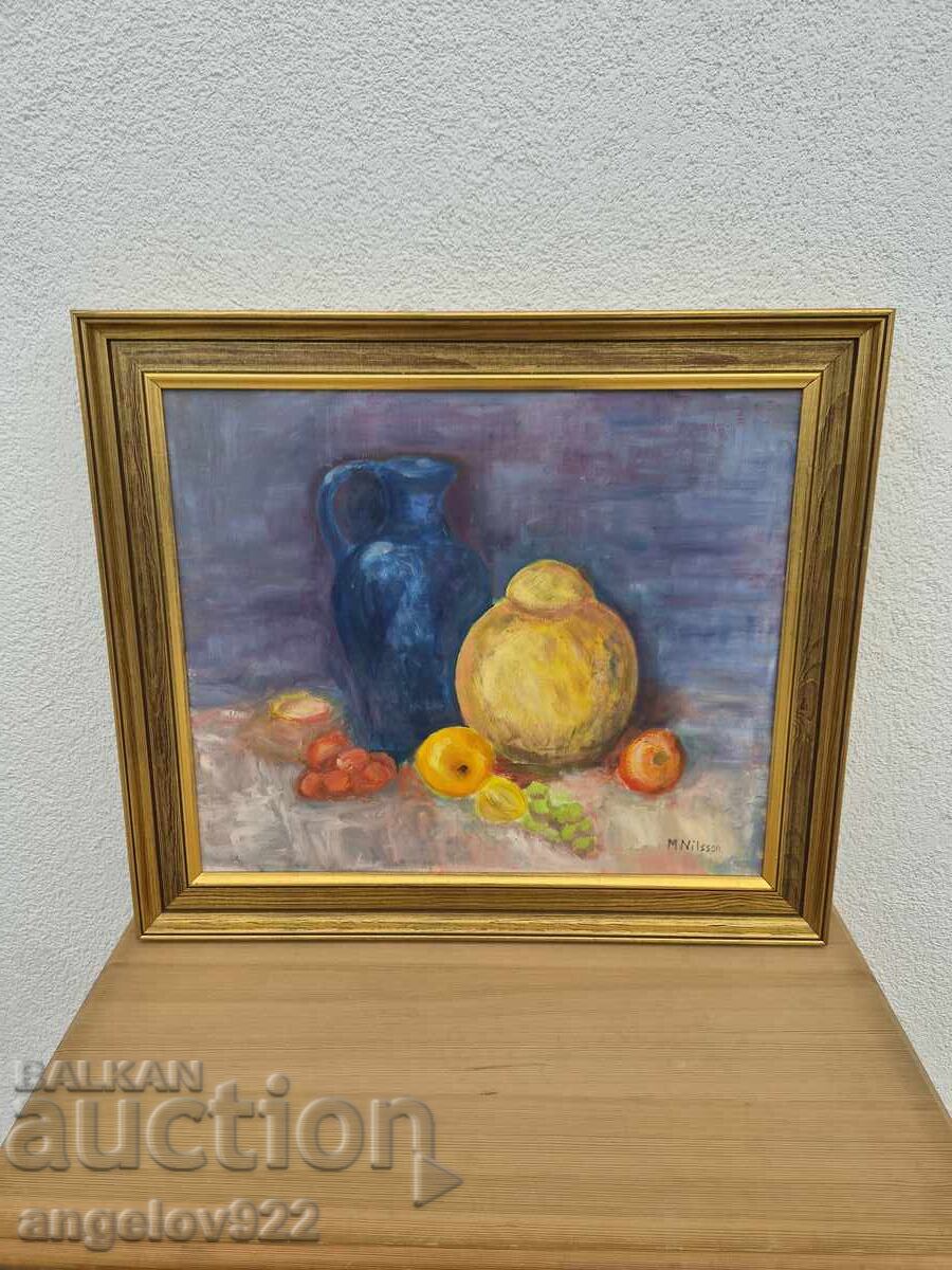 Original oil painting on canvas!!! Original oil painting on canvas!!!