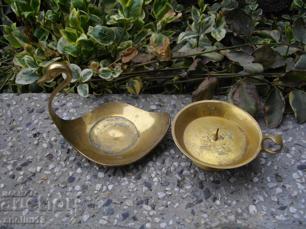 Παράδοση ΑΡΧΑΙΟ ΜΠΡΟΥΝΤΖΙΝΟ ΠΟΛΥΕΛΑΙΟ ΚΥΚΝΟΣ