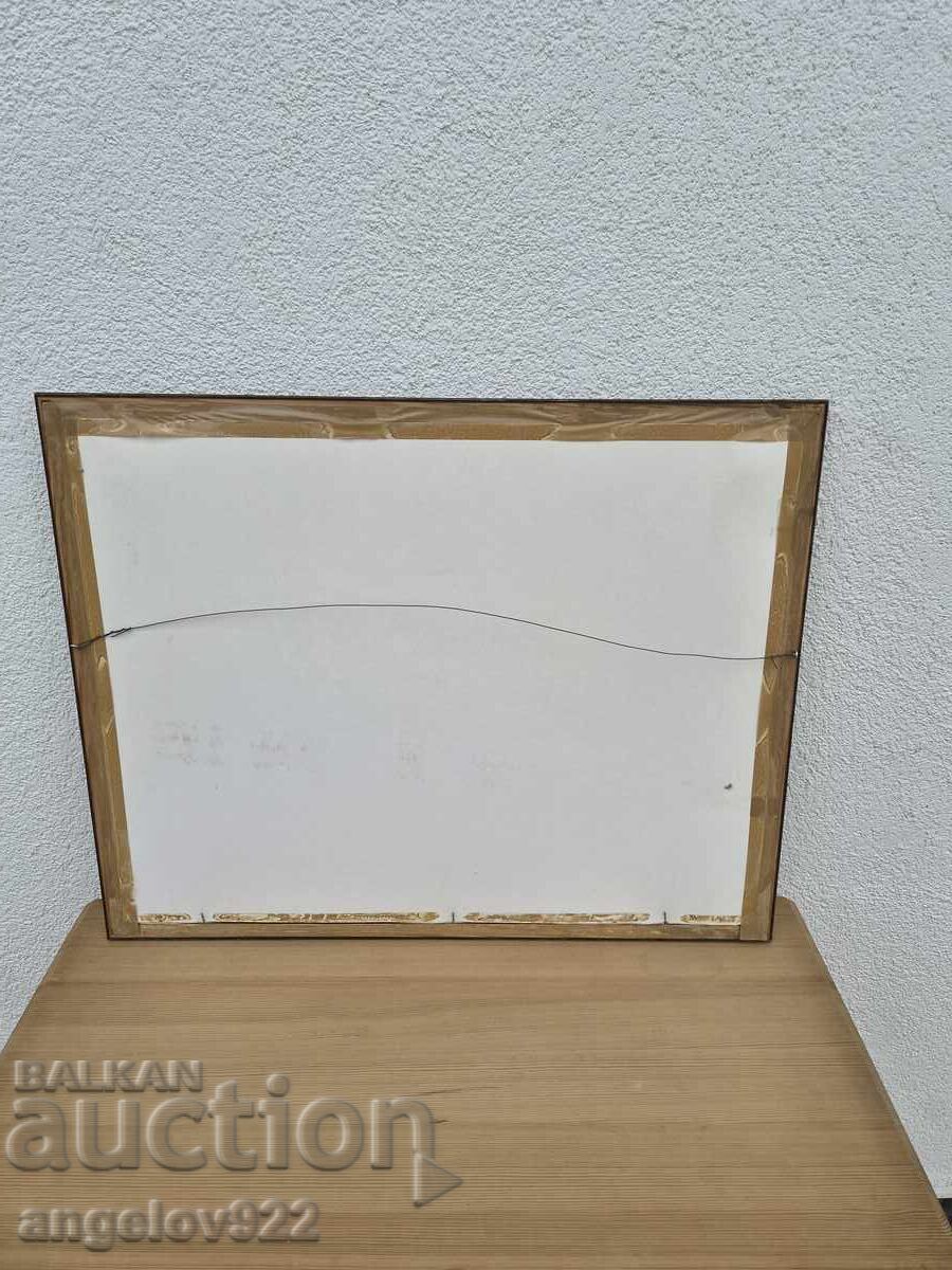 Beautiful tapestry!!! - 5