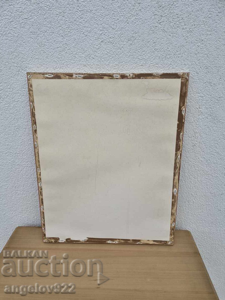 Красив гоблен!!! - 5 Красив гоблен!!! - 5