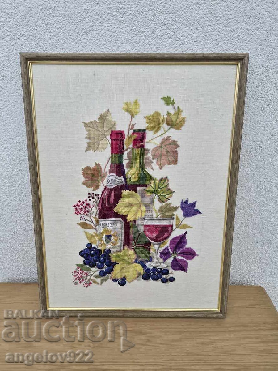 Όμορφη ταπετσαρία!!! με τιμή € 6.50 | 12.71 BGN