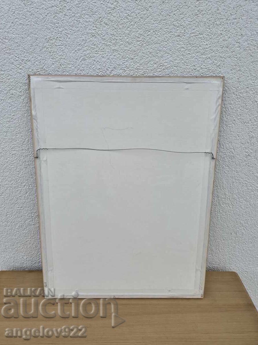 Όμορφη ταπετσαρία!!! - 5