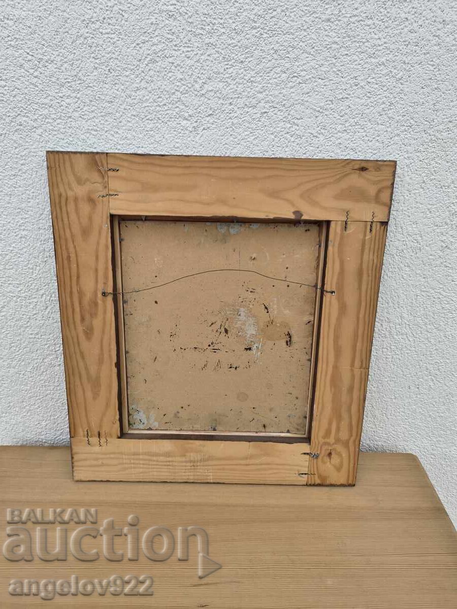 Πανέμορφη ελαιογραφία στο Phaser!!! - 7