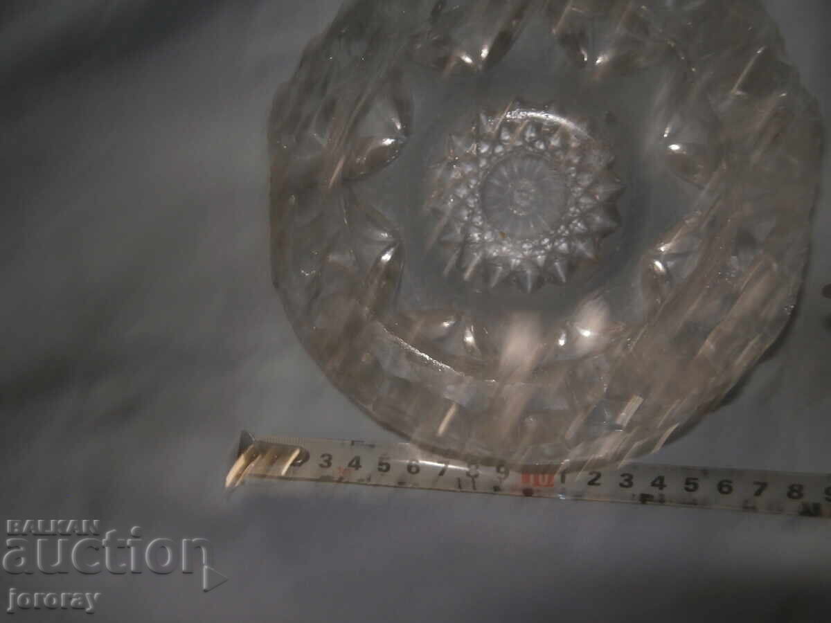 Τασάκι με τιμή € 2.00 | 3.91 BGN